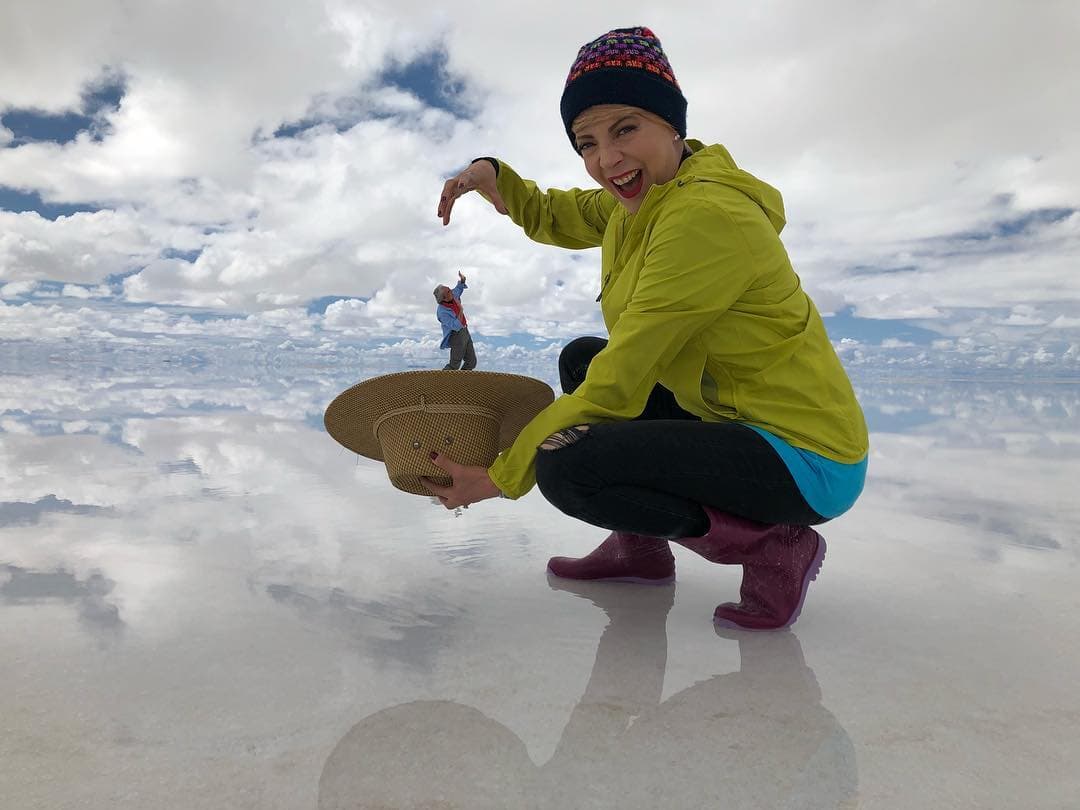 Además, el hermano de Edith González manifestó que ante la noticia del deceso de la actriz, fue impresionante el apoyo de los fanáticos de la actriz hacia su familia.