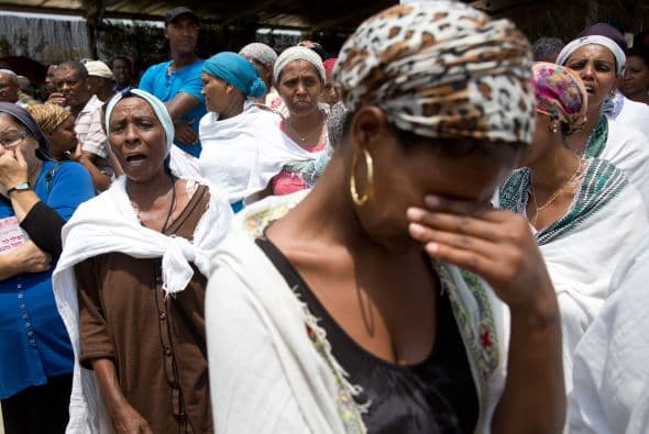 Al menos 600 palestinos han muerto hasta este martes en Gaza a causa del conflicto armado entre Israel y Hamas. Una estimación de las Naciones Unidas señala que casi ocho de cada 10 de las víctimas son civiles. Cifras del Ministerio de Salud de Gaza reportan que más de 3 mil 700 han quedado heridos. Mientras Israel ha informado que sus fuerzas armadas han matado a más de 180 militantes, reportando la baja de 27 de sus soldados.