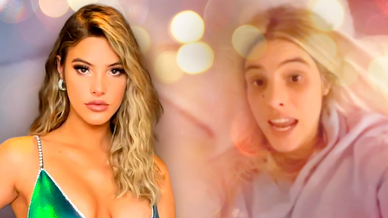 Paren la búsqueda de vestidos: Lele Pons aclara que su boda con Guaynaa "no pasará"