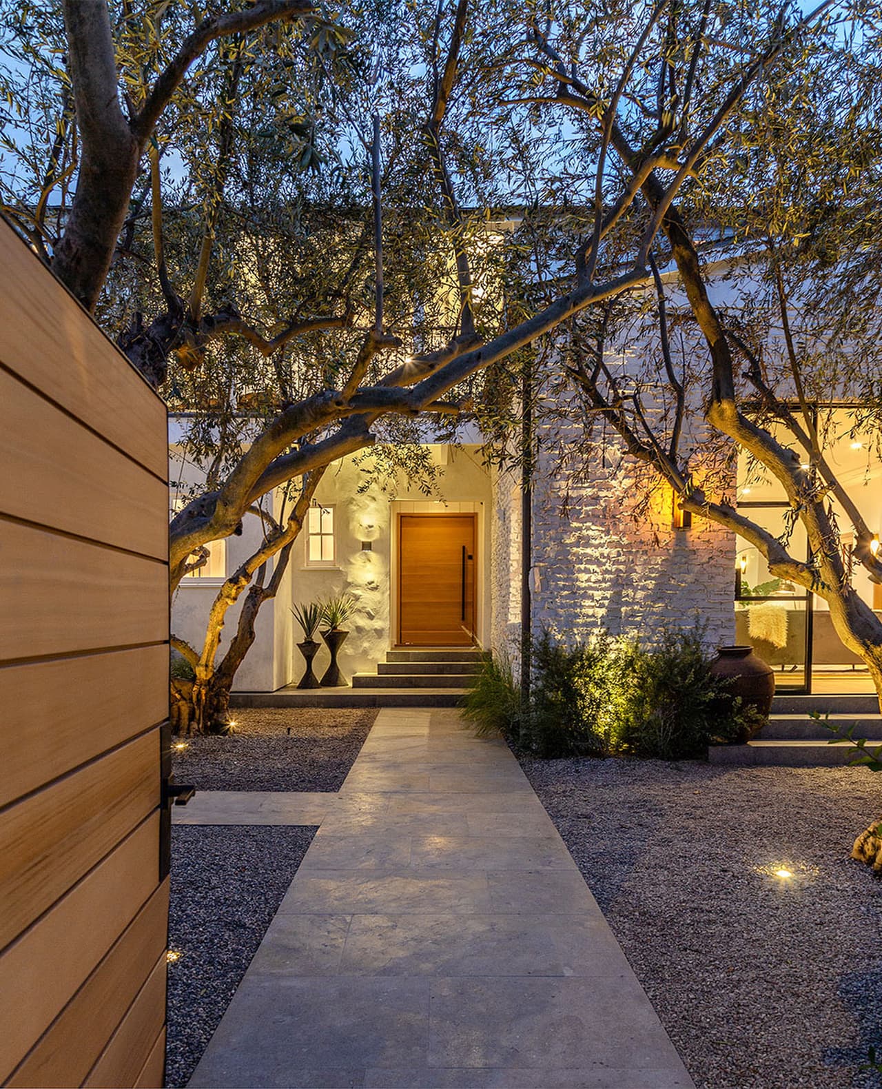 ¿Será esta nueva residencia, el refugio que la superestrella del pop necesita para alcanzar la estabilidad?