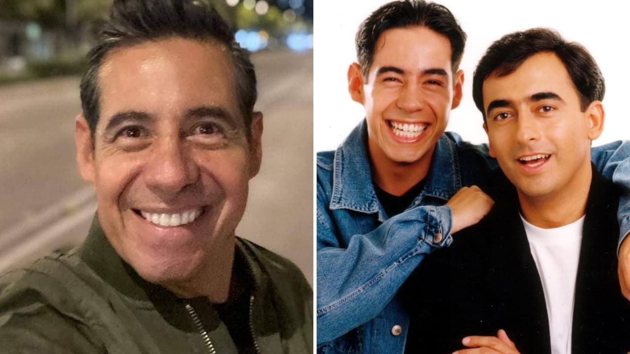 Yordi Rosado reveló su salario en ‘Otro rollo’ y nadie se esperaba esa cantidad: te contamos