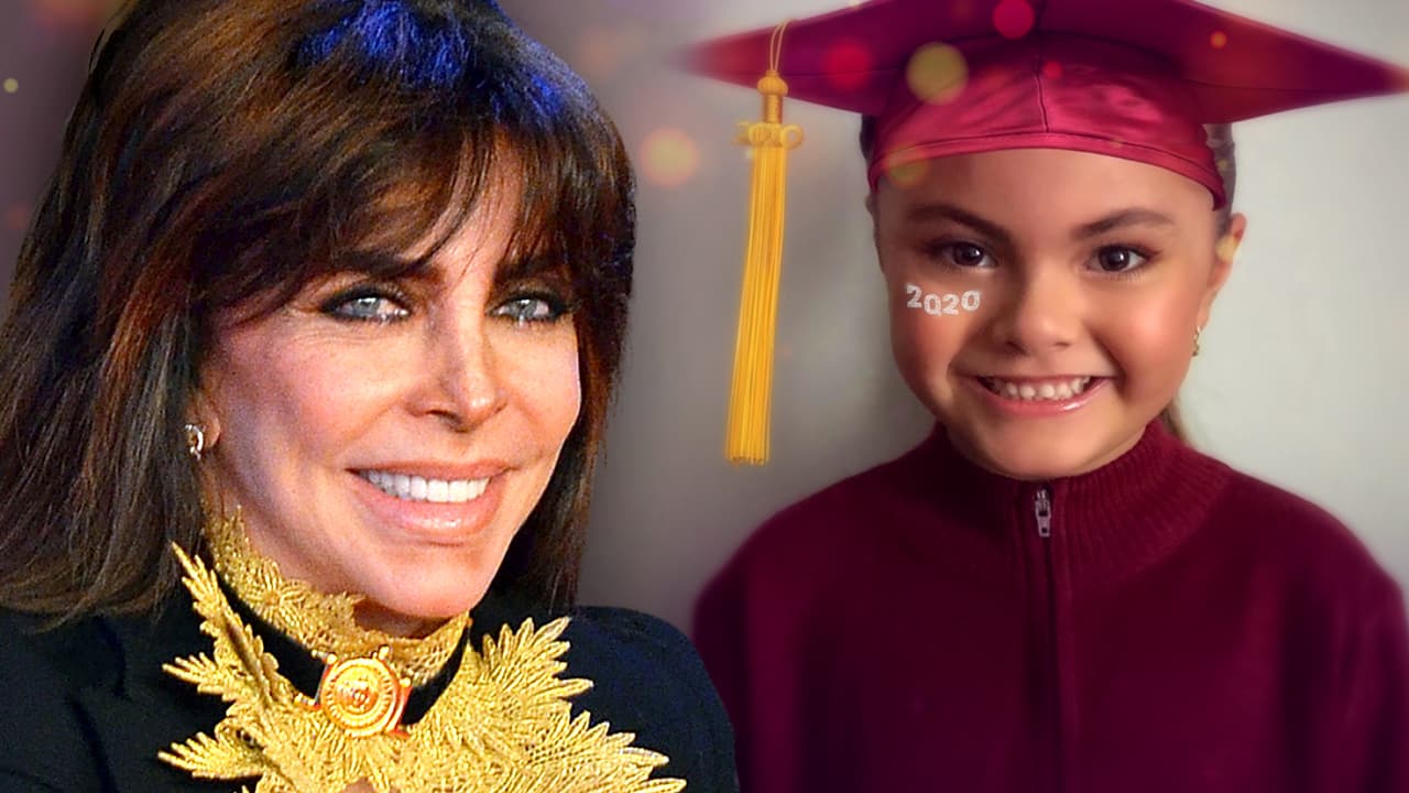 Durante la presentación de la cinta 'Dime cuando tú', que marca su regreso a la patalla grande', la actriz de éxitos telenoveleros como 'Los ricos también lloran' reveló de cuál de sus dos hijos depende tras la muerte de su madre.