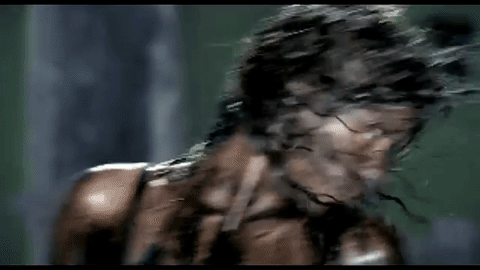 Con 'La Tortura' Shakira obtuvo su primer Récord Guinnes, luego de que la canción estuviera por 25 semanas seguidas en el primer lugar del top latino de Billboard.