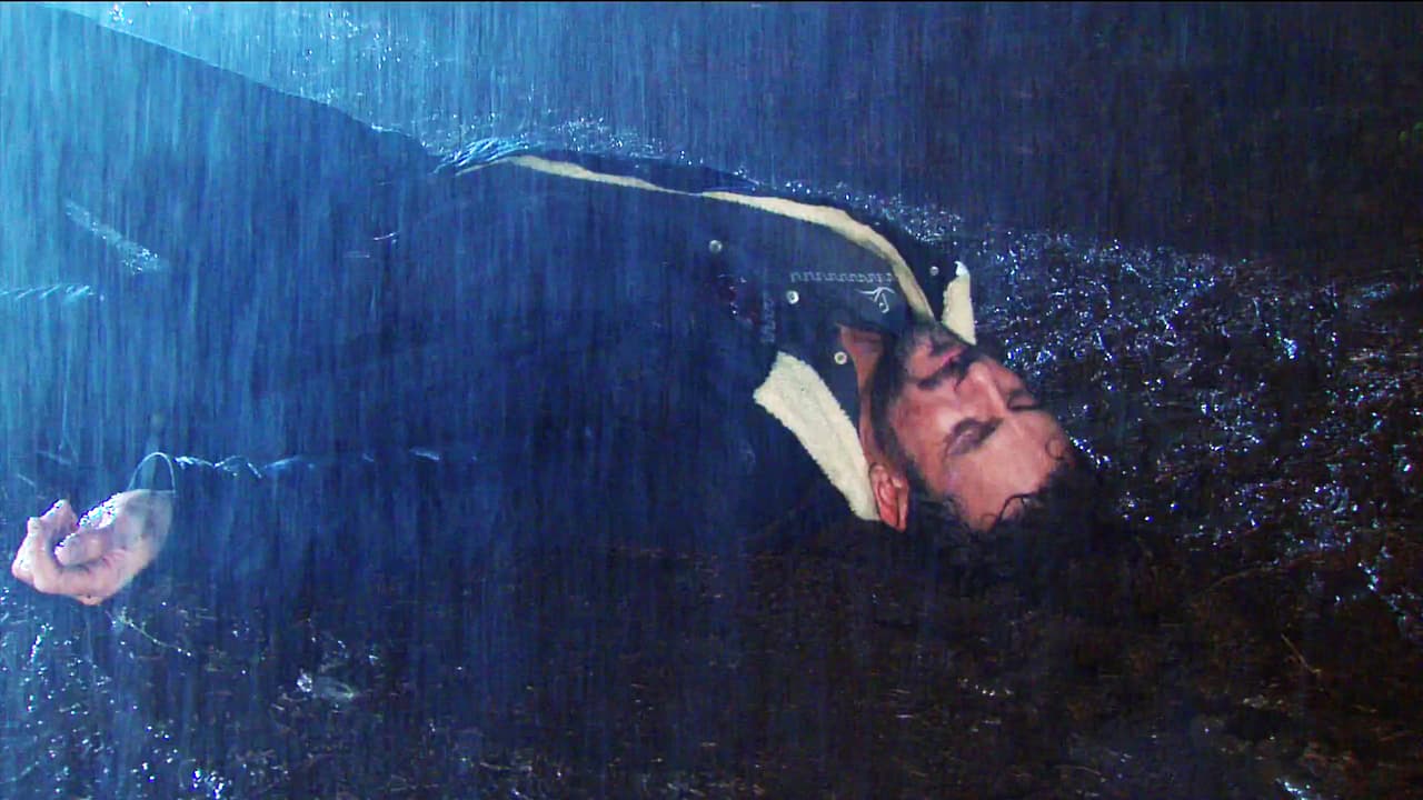 ¿Qué dirá Max cuando se entere de la noticia? Sin duda que el corazón se le partirá.