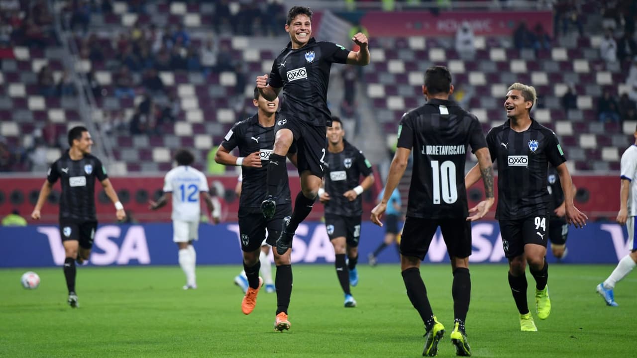 Los Rayados lo hacen y en una serie de penales, vencen al Al-Hilal FC 4-3 para quedarse con el tercer lugar del Mundial de Clubes de la FIFA. El portero Luis Cárdenas de Rayados es el héroe de la noche tras dos atajadas y un golazo para darle el triunfo a su equipo.