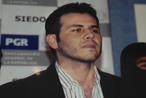 Pero esto que era conocido como la 'narcomoda' ha cambiado. Los capos de las nuevas generaciones dejaron atrás los sombreros, las botas y los atuendos llamativos.