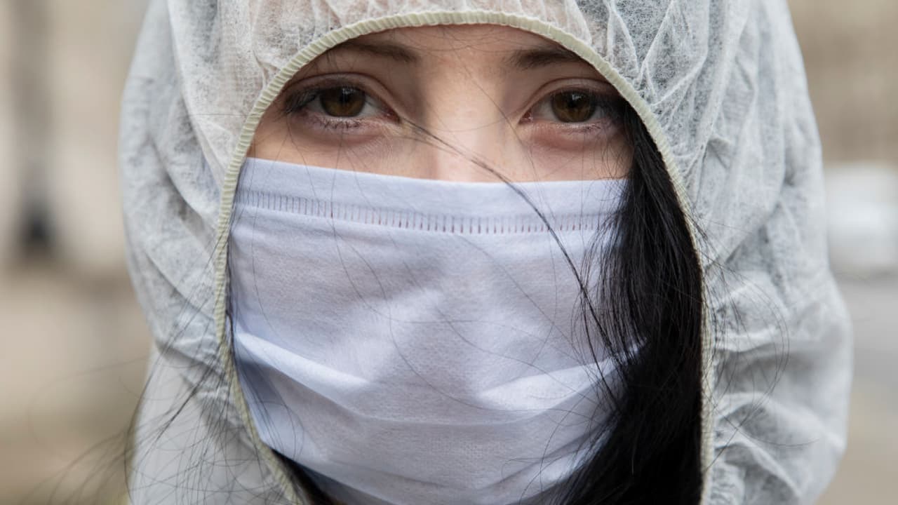 El Condado Dallas ofrece vacunas gratis contra la Influenza para adultos