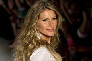Gisele Bündchen
