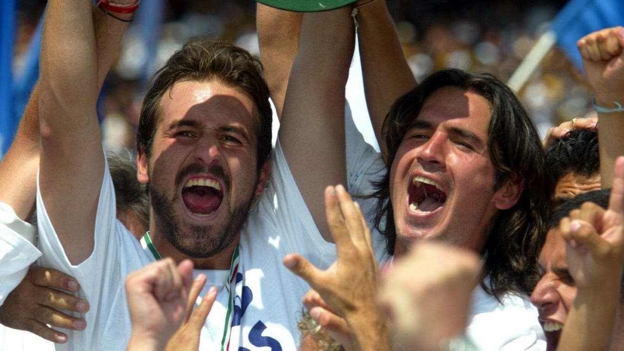 Entrevista | Joaquín Beltrán rememora el bicampeonato de Pumas