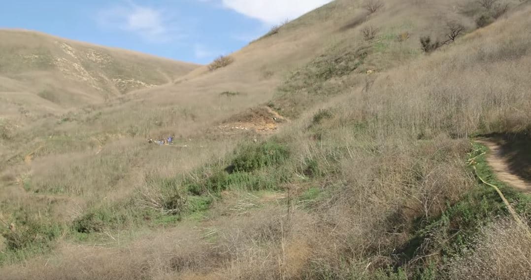 El NTSB continúa las investigaciones y se espera que en 10 días tengan un informe preliminar con más detalles.