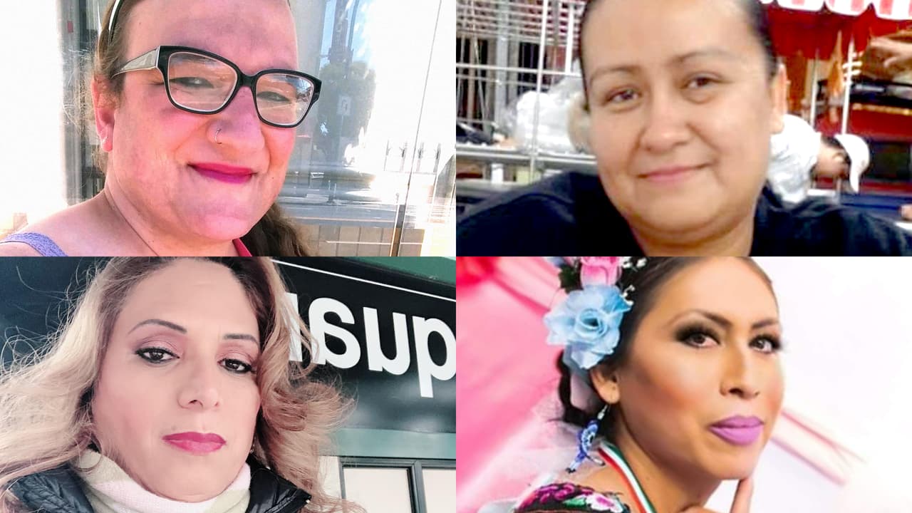 “La discriminación no siempre es ruidosa, sino insidiosa”: la lucha de la comunidad LGBTQ continúa después del fallo de la Corte
