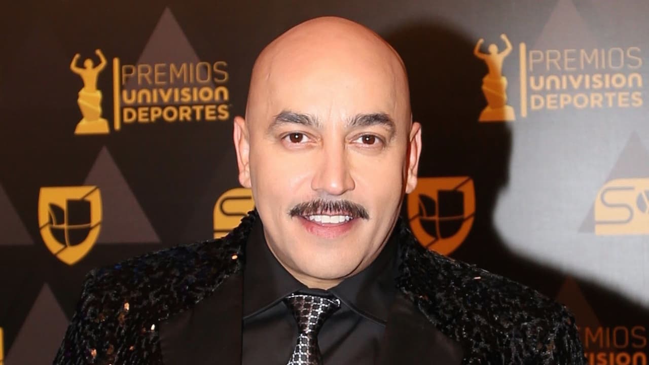 Lupillo Rivera