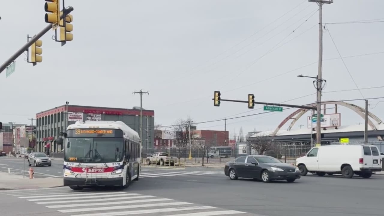 Por ahora, no irán a huelga trabajadores de SEPTA: se llegó a un acuerdo tentativo