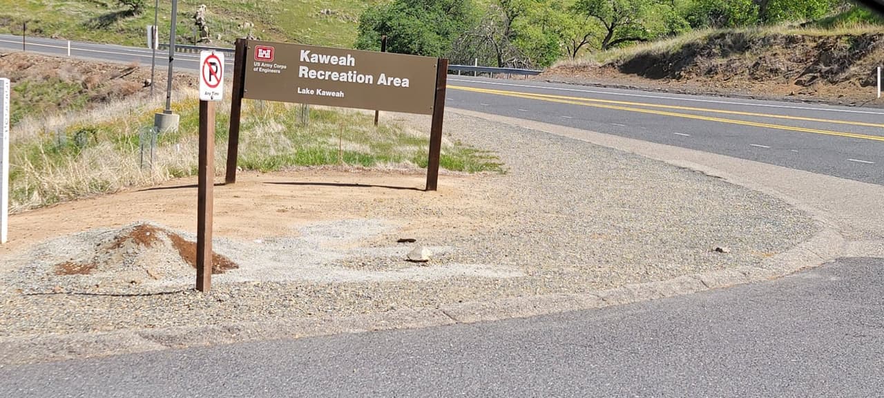 Estas zonas tienes varias alernativas para sus visitantes, que incluyen desde pesca, piknic, caminerías y hasta para nadar, pero solo en áreas asignadas.