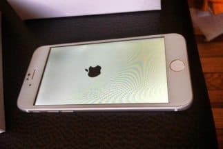 El iPhone 6 será presentado tentativamente el 9 de septiembre. (Foto: Techradar)  