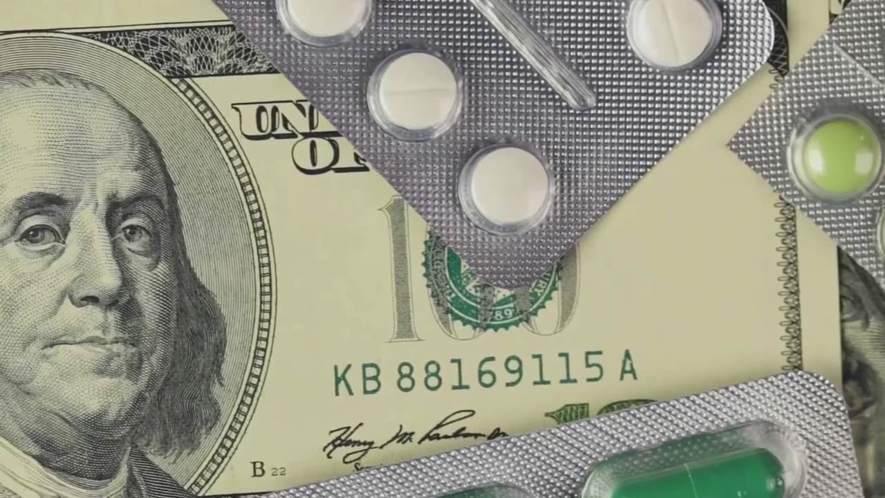 Senado rechaza extender subsidios Obamacare: expertos en seguros médicos en Dallas analizan impacto