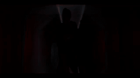 Del disco 'Energía' también se desprende el sencillo 'Ginza', una canción que ha colocado el nombre de J Balvin en todas partes del mundo.