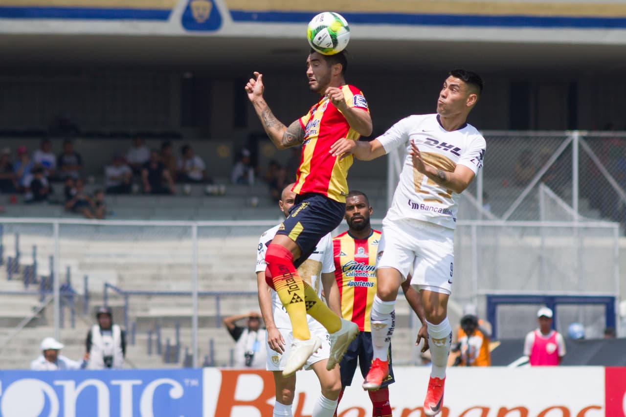 Con mucha intensidad se disputaron los minutos finales de lo que fue un juego muy entretenido.