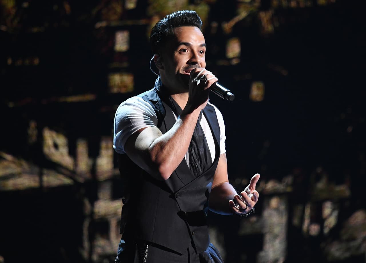 Additional artists added to the March Madness Music Festival lineup