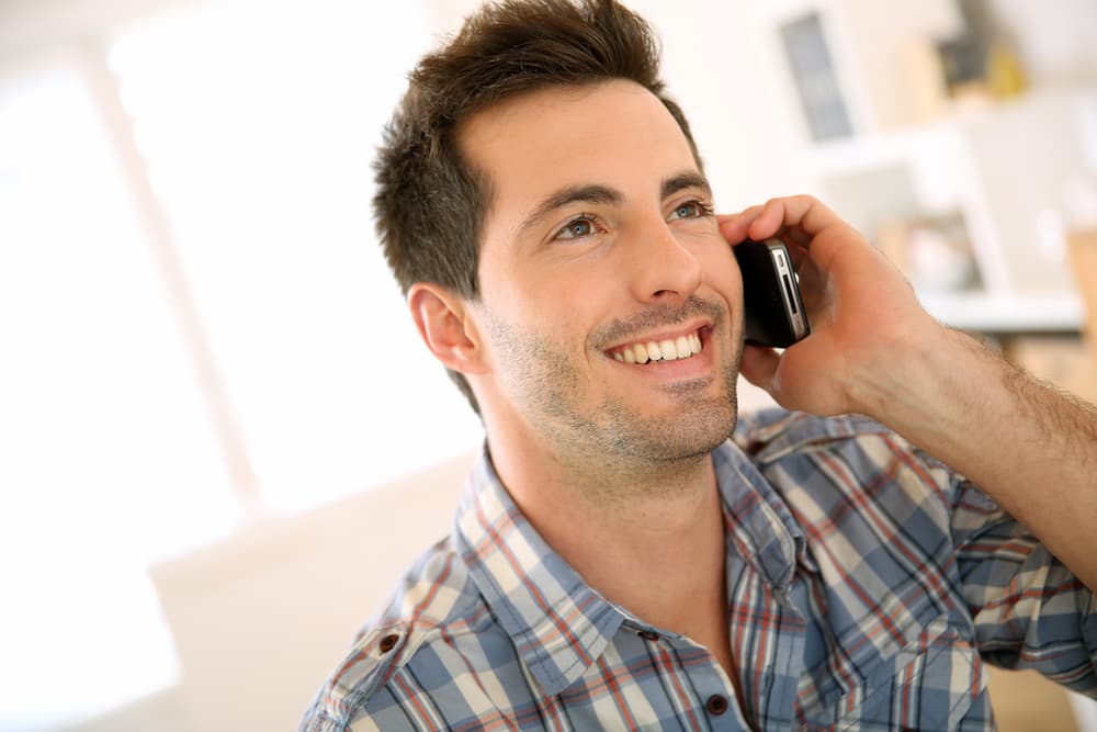 Una persona amiga te dará una grata noticia asociada a alguien que hace tiempo no ves.