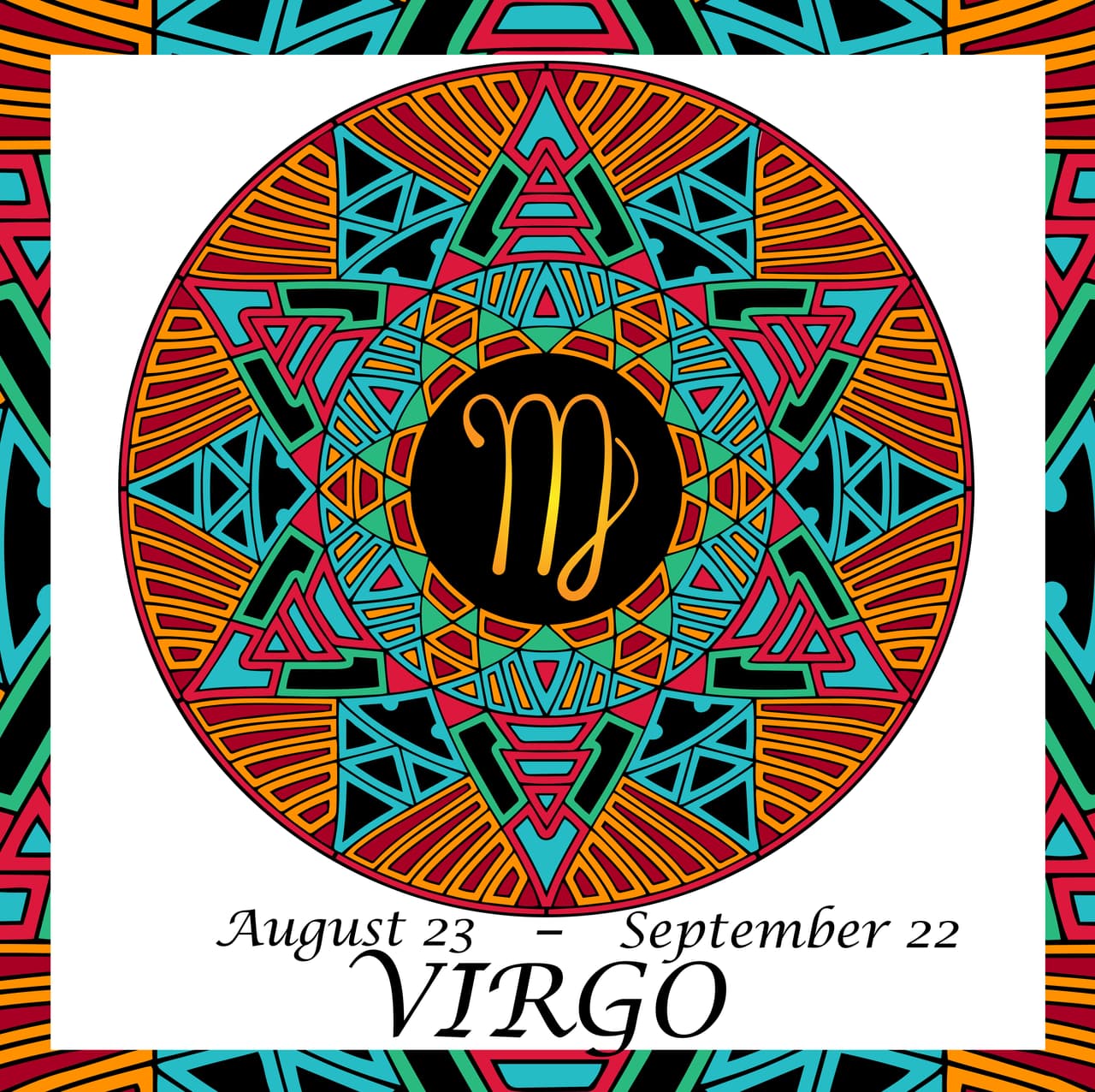 <b><u>Con Virgo, o con otro signo cuyo ascendente sea Virgo: Conflictos</u></b>
<br>La época mejor: Los primeros cuatro meses del año y el mes de agosto y septiembre
<br>La época más difícil en la relación: Desde mediados de octubre hasta finales de noviembre