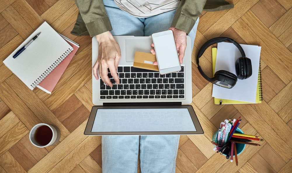 <b>Trabajo</b>
<br>Será un día muy agradable en el que tu bondad y tu optimismo llenarán la atmósfera, donde te encuentres. Y esto creará una sinfonía perfecta en la cual todo ocurrirá de una forma mágica.