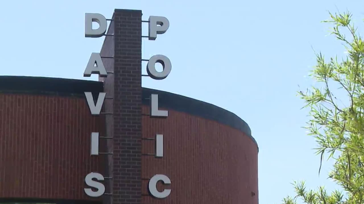 UC Davis refuerza seguridad para Picnic Day tras tiroteo; duplicarán patrullas y activarán centro de emergencia