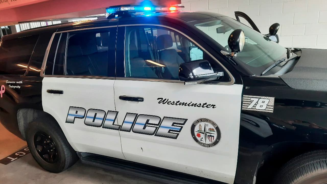 “No tienes derechos porque eres mexicana”: La polémica respuesta de un hombre acusado de tocar el trasero de una hispana