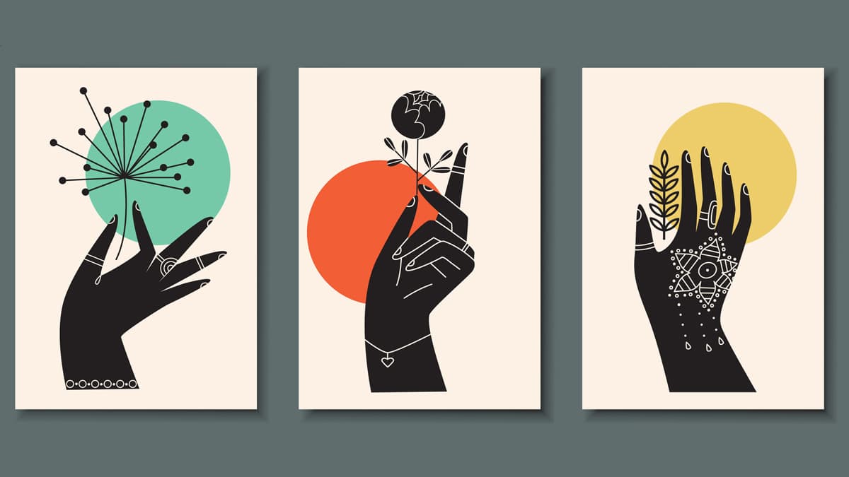 ¿Quieres saber más acerca de la personalidad de quien se te acerca para ofrecerte amor, amistad o trabajar contigo en un proyecto? Según la quirología esto es posible. La misma se basa en un antiguo arte que se ocupa del estudio de las manos. No debe confundirse con la llamada “quiromancia” o lectura de las líneas de las manos que es otra cosa. Por: Profesor Zellagro.