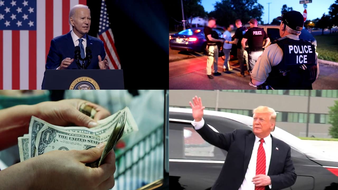 <b><a href="https://www.univision.com/local/atlanta-wuvg/voto-latino-en-georgia-sera-decisivo-en-elecciones-presidenciales-de-2024-video" target="_blank">El manejo de la economía y de la inmigración están entre los temas prioritarios de cara a la campaña presidencial 2024 para los votantes latinos en Georgia</a></b>, un estado que será clave para quien quiera llegar a la Casa Blanca.