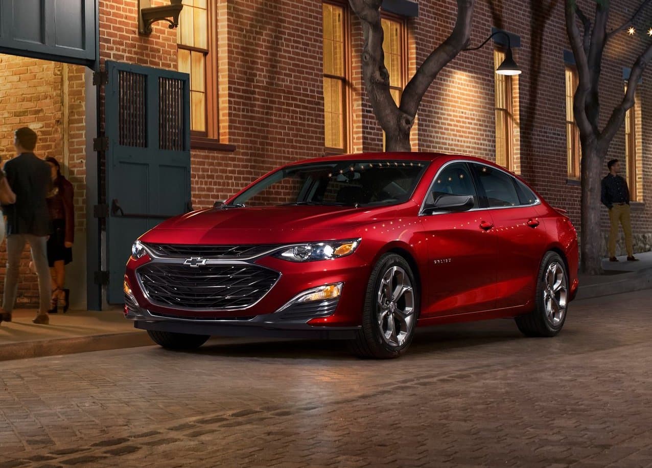 <h3 class="cms-H3-H3"><b>7. Indiana</b></h3>
<br>
<br>
<b>Porcentaje de carros nacionales: </b>69.13%
<br>
<b>Marca más popular: </b>Chevrolet
<br>
<b>Número de carros registrados: </b>2,258,547