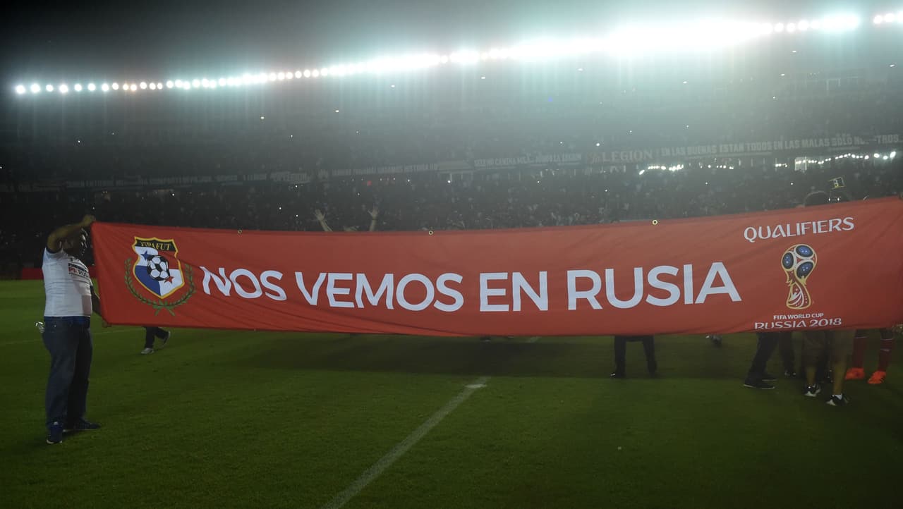 A pesar de que con estos equipos no se vaya a enfrentar en la fase de grupos, es bueno que México los conozca bien porque probablemente sean rivales del 'Tri' en momentos claves.