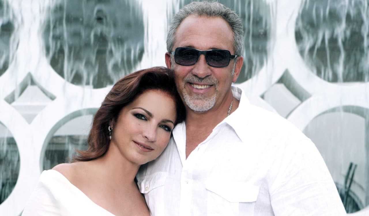 Los Estefan se unen a CVS Health para ofrecer empleo a trabajadores desplazados por el coronavirus