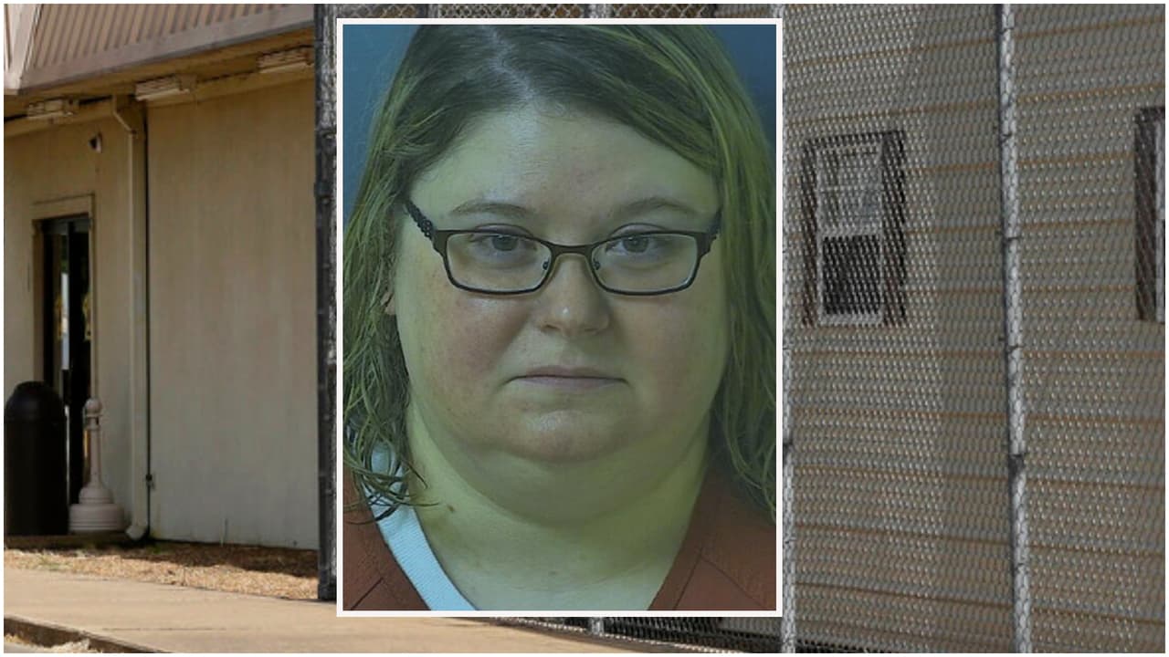 Enfermera de Pensilvania es arrestada por administrar dosis letales de medicamentos y matar a dos pacientes