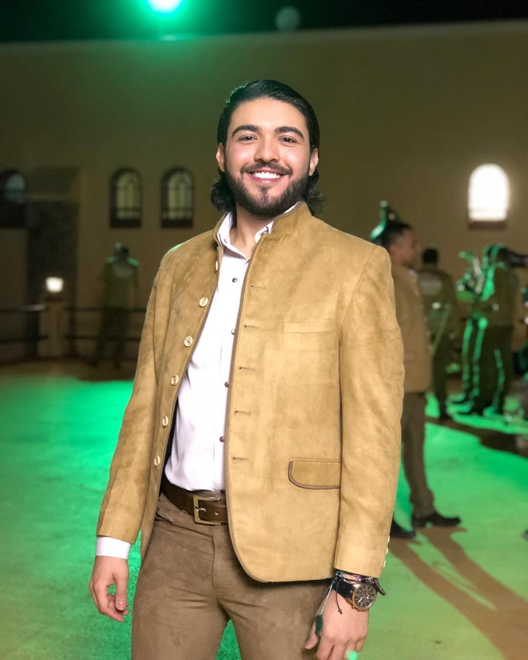 Alann Mora compartió este mensaje un día después que La Trakalosa de Monterrey anunciara en Instagram su salida.