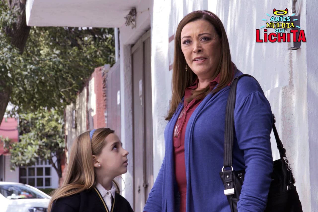 Una nueva oportunidad de negocio se presentará en la vida de Elsa.