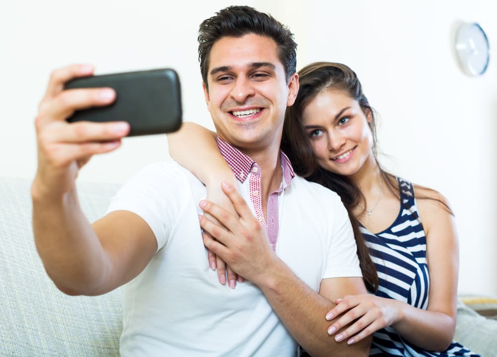 En el amor es tiempo de reflexión, de analizar lo que puedes hacer con tu vida para mejorar la calidad de tu relación.