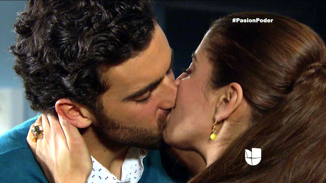 ¡Su presente eres tú! Y estamos seguros que David quiere estar contigo el resto de su vida.