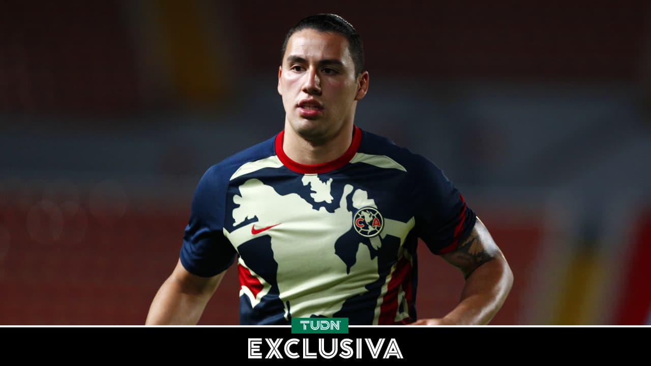 En América no importa terminar segundo o primero, pero sí campeón