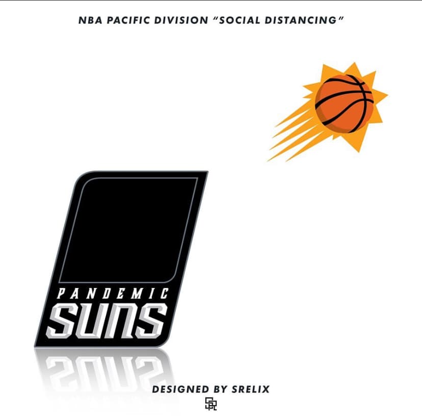 Phoenix Suns