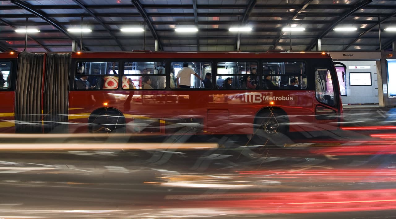 Expertos dicen que se debería invertir en mantención, más que en gratuidad.