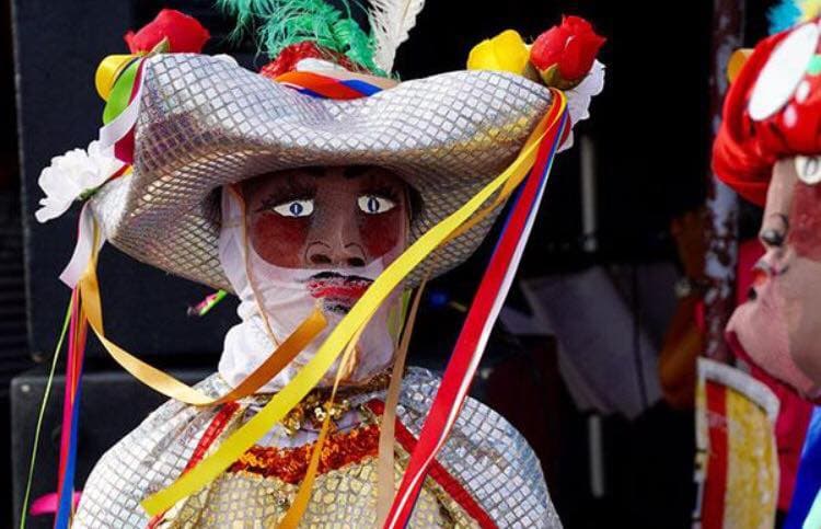 Alcalde de Loíza aclara polémica por lenguaje en ordenanza municipal