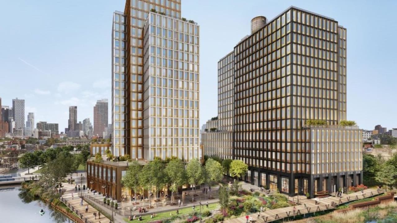 <h3 class="cms-H3-H3">420 Carroll Street Apartments</h3>
<br>Brooklyn
<br>
<br>
<b>Departamentos disponibles</b>: 90. 12 estudios, 50 de una habitación, 21 de dos habitaciones y 12 de tres habitaciones.
<br>
<b>Ubicación: 420 Carroll Street, Brooklyn</b>
<br>
<b>Ingresos</b>: $31,200 - $192,600
<br>
<b>Rango de rentas</b>: $784 a $3,298
<br>
<b>Cierre de inscripciones</b>: 28 de Octubre
<br>
<b>¿Cómo aplicar?</b>
<br>
<b><a href="https://housingconnect.nyc.gov/PublicWeb/details/5179">Puedes dar clic en este enlace</a></b>
<br>
<br>