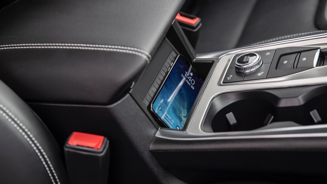 <h3 class="cms-h3-H3">Ford Explorer ST 2020</h3>