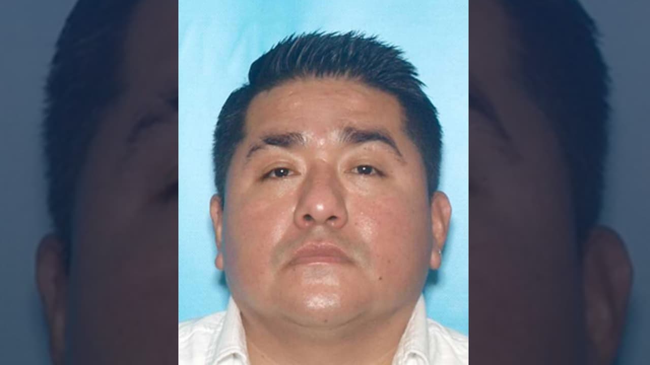 Arrestan a un hombre luego de que dos niños contaron en su escuela que este los agredía sexualmente