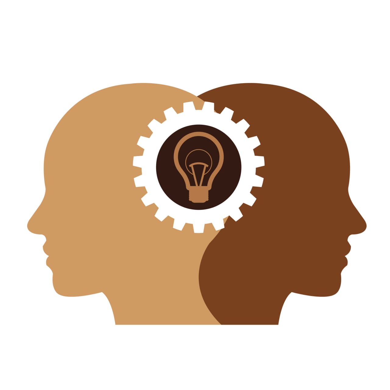 La segunda es cuando hayas dominado la primera y empieces a notar que tu capacidad telepática onírica se está desarrollando y harás el contacto con quien no te has puesto de acuerdo. ¡Te asombrarás de lo que va a suceder!