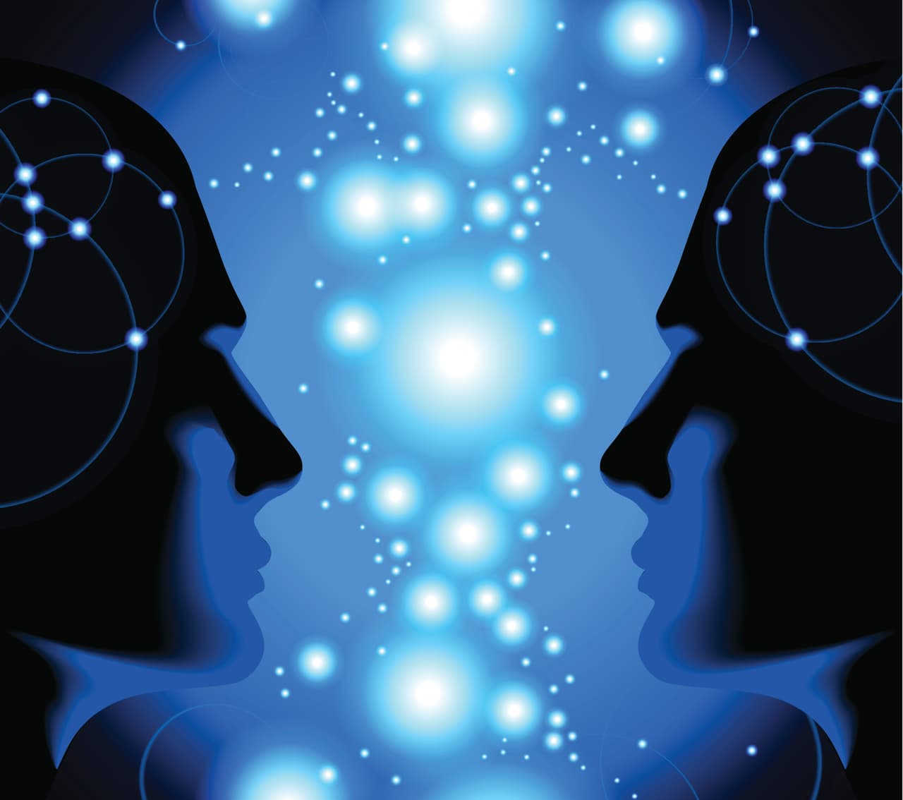 Los resultados. Es posible que esa noche tengas algunos sueños.