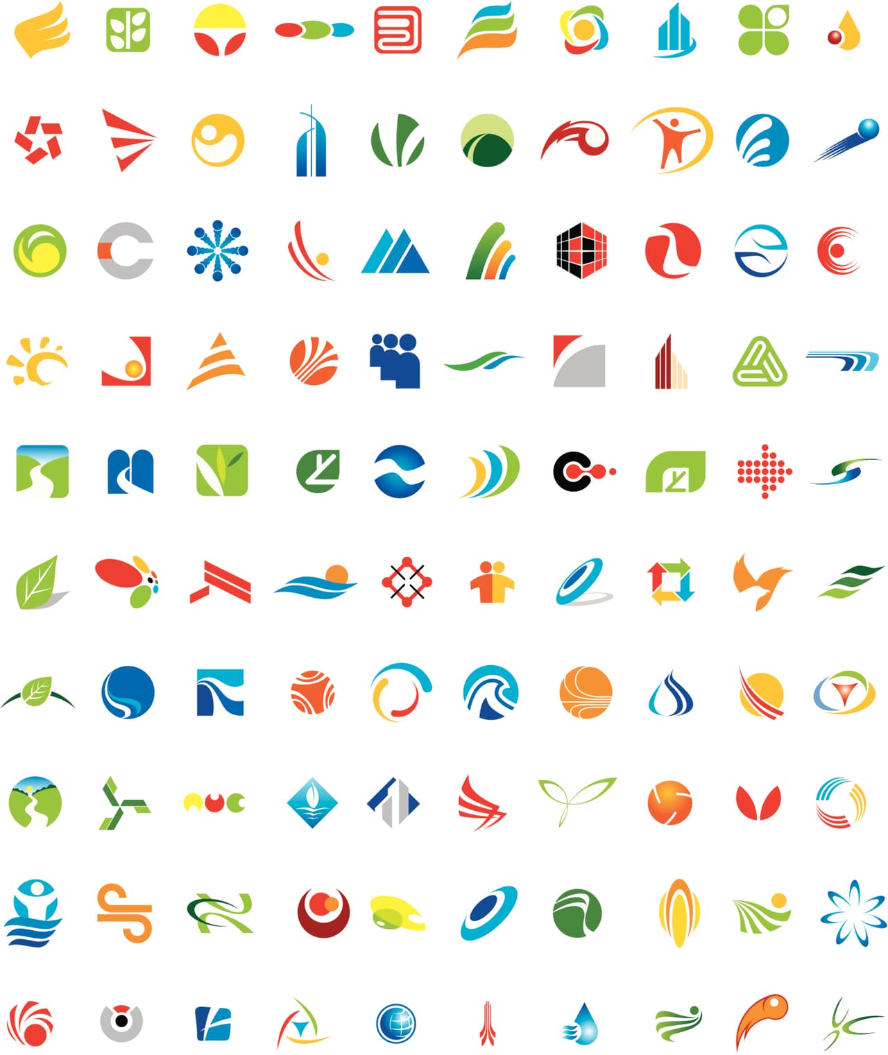 En la mayoría de los casos empiezan a soñar elementos y símbolos similares a partir de la primera, segunda o tercera noche, es excitante porque al día siguiente descubren que ¡han estado soñando lo mismo!