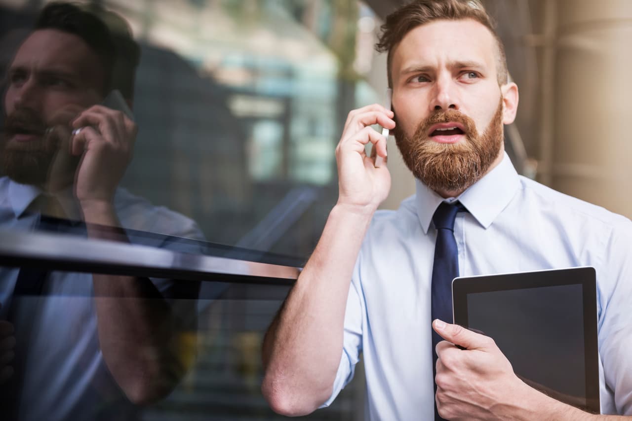 Si se establece la comunicación verás como durante esa semana esa persona se pone en contacto contigo para decirte que “recientemente he estado pensando mucho en ti, o he soñado contigo”.