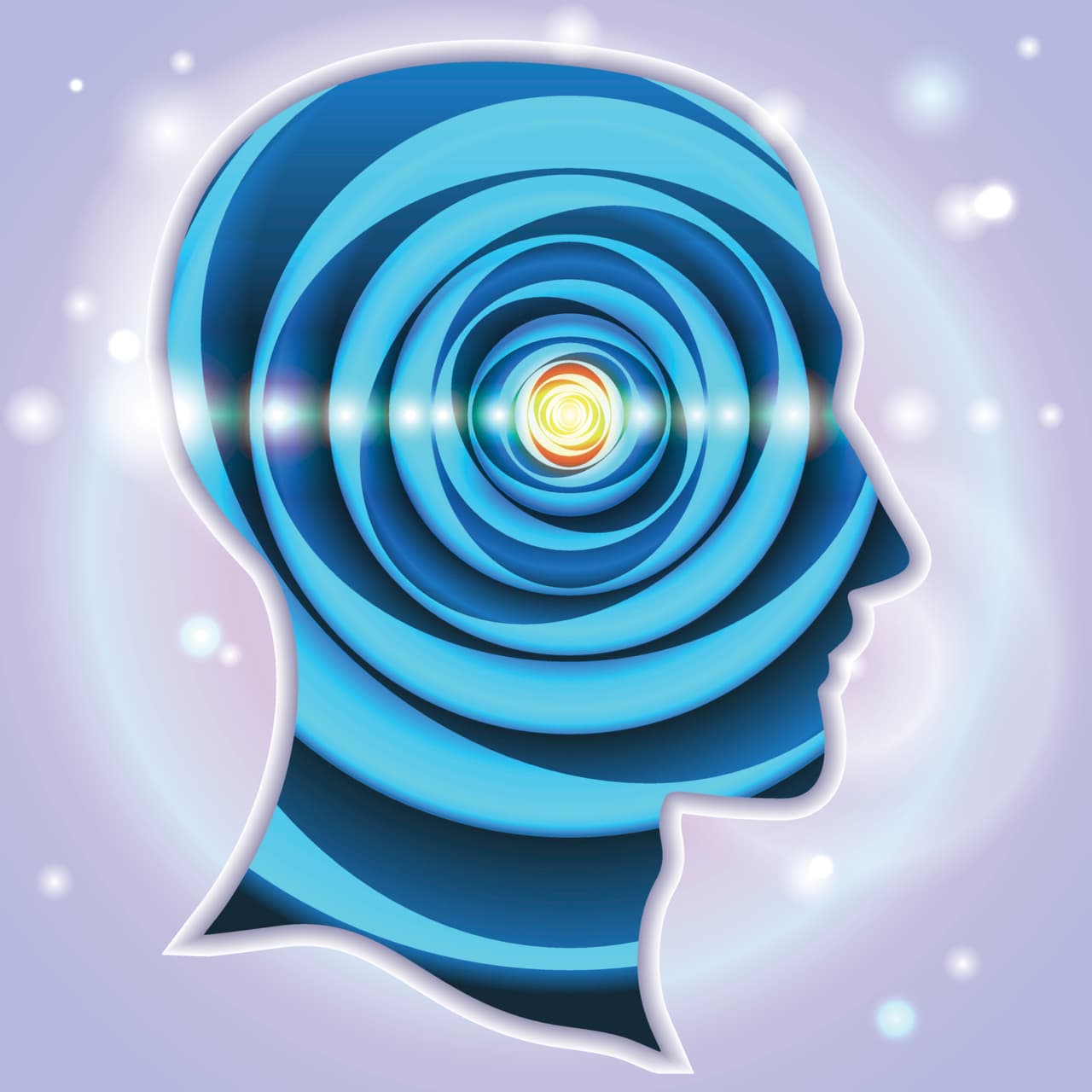 Como ves son bien simples y muy efectivos, contribuyen a desarrollar tus facultades psíquicas, activar la imaginación y creatividad y afinar tu puntería intuitiva.